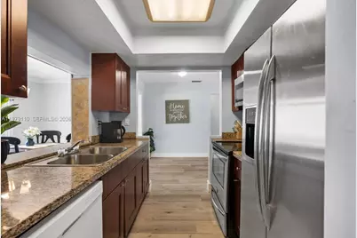 2286 NW 81st Ave, Sunrise, FL 33322 - Photo 10