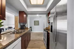 2286 NW 81st Ave, Sunrise, FL 33322 - Photo 10