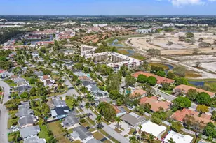 2286 NW 81st Ave, Sunrise, FL 33322 - Photo 38