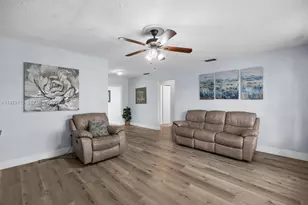 2286 NW 81st Ave, Sunrise, FL 33322 - Photo 4