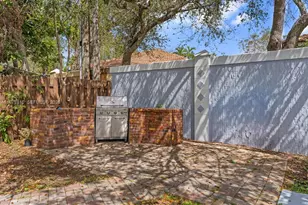 2286 NW 81st Ave, Sunrise, FL 33322 - Photo 28