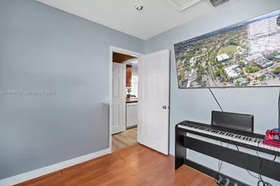 2286 NW 81st Ave, Sunrise, FL 33322 - Photo 14