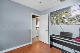 2286 NW 81st Ave, Sunrise, FL 33322 - Photo 14