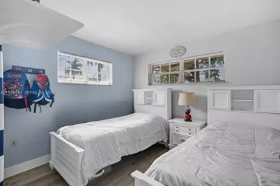 2286 NW 81st Ave, Sunrise, FL 33322 - Photo 22