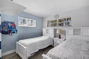 2286 NW 81st Ave, Sunrise, FL 33322 - Photo 22