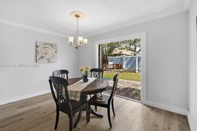 2286 NW 81st Ave, Sunrise, FL 33322 - Photo 18