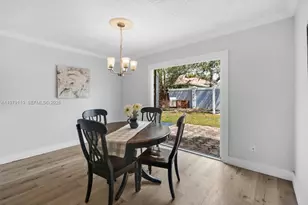 2286 NW 81st Ave, Sunrise, FL 33322 - Photo 18