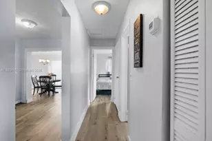 2286 NW 81st Ave, Sunrise, FL 33322 - Photo 20