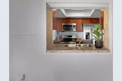 2286 NW 81st Ave, Sunrise, FL 33322 - Photo 16