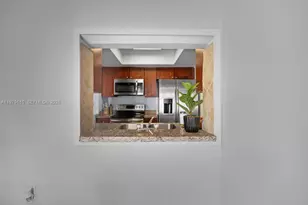 2286 NW 81st Ave, Sunrise, FL 33322 - Photo 16