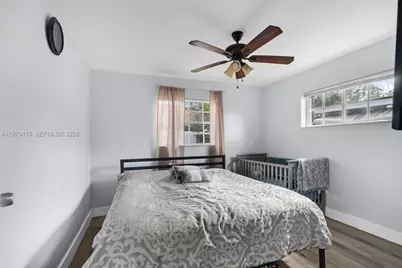 2286 NW 81st Ave, Sunrise, FL 33322 - Photo 20