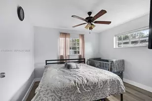 2286 NW 81st Ave, Sunrise, FL 33322 - Photo 20