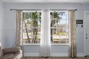 2286 NW 81st Ave, Sunrise, FL 33322 - Photo 8