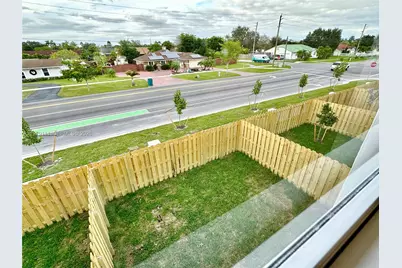 16213 SW 288th Ter #16213, Homestead, FL 33033 - Photo 30