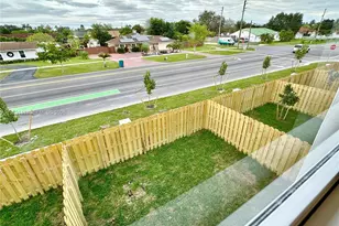 16213 SW 288th Terrace, Homestead, FL 33033 - Photo 30