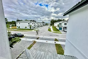 16213 SW 288th Terrace, Homestead, FL 33033 - Photo 26