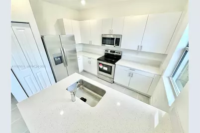 16213 SW 288th Ter #16213, Homestead, FL 33033 - Photo 14