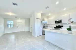 16213 SW 288th Terrace, Homestead, FL 33033 - Photo 8