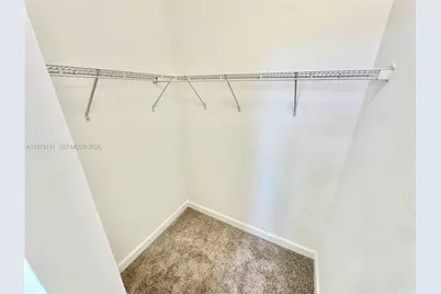 16213 SW 288th Ter #16213, Homestead, FL 33033 - Photo 36