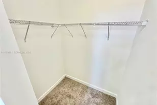 16213 SW 288th Terrace, Homestead, FL 33033 - Photo 36