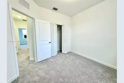 16213 SW 288th Ter #16213, Homestead, FL 33033 - Photo 22