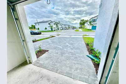 16213 SW 288th Ter #16213, Homestead, FL 33033 - Photo 38