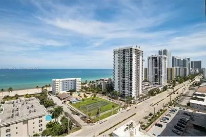 1500 S Ocean Dr #PHJ, Hollywood, FL 33019 - Photo 6