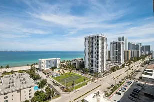 1500 S Ocean Dr, Hollywood, FL 33019 - Photo 6