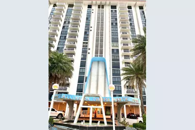 1500 S Ocean Dr #PHJ, Hollywood, FL 33019 - Photo 32