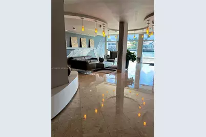 1500 S Ocean Dr #PHJ, Hollywood, FL 33019 - Photo 2