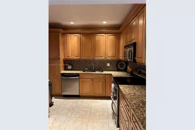 1500 S Ocean Dr #PHJ, Hollywood, FL 33019 - Photo 10