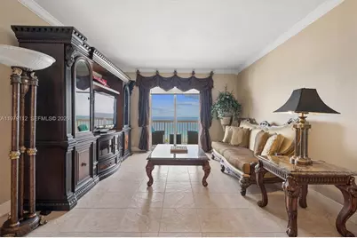 1500 S Ocean Dr #PHJ, Hollywood, FL 33019 - Photo 4