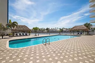 1500 S Ocean Dr, Hollywood, FL 33019 - Photo 20