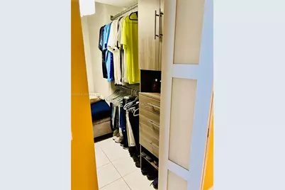 1500 S Ocean Dr #PHJ, Hollywood, FL 33019 - Photo 22