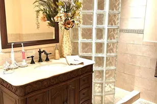 1500 S Ocean Dr, Hollywood, FL 33019 - Photo 24