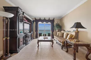 1500 S Ocean Dr, Hollywood, FL 33019 - Photo 6