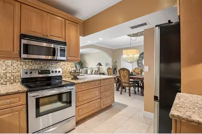 1500 S Ocean Dr #PHJ, Hollywood, FL 33019 - Photo 10