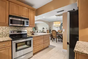 1500 S Ocean Dr, Hollywood, FL 33019 - Photo 10