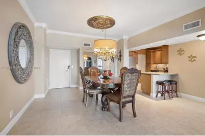 1500 S Ocean Dr #PHJ, Hollywood, FL 33019 - Photo 8