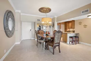 1500 S Ocean Dr, Hollywood, FL 33019 - Photo 8