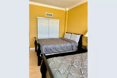 1500 S Ocean Dr #PHJ, Hollywood, FL 33019 - Photo 28