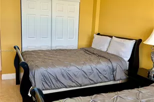 1500 S Ocean Dr, Hollywood, FL 33019 - Photo 28