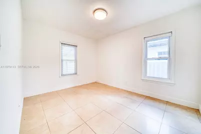 3930 SW 68th Ave, Miami, FL 33155 - Photo 16