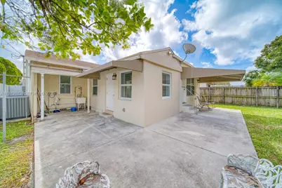 3930 SW 68th Ave, Miami, FL 33155 - Photo 24