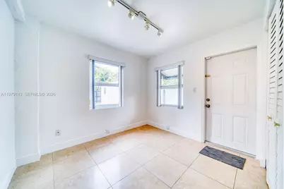 3930 SW 68th Ave, Miami, FL 33155 - Photo 14