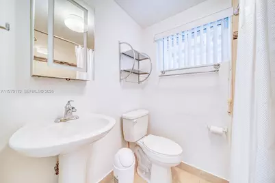 3930 SW 68th Ave, Miami, FL 33155 - Photo 4