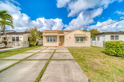 3930 SW 68th Ave, Miami, FL 33155 - Photo 26