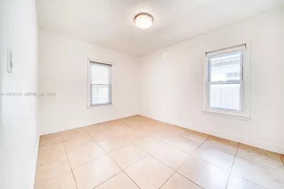 3930 SW 68th Ave, Miami, FL 33155 - Photo 18