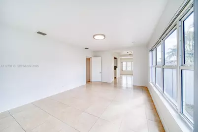 3930 SW 68th Ave, Miami, FL 33155 - Photo 12