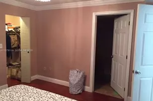 4021 Indian Creek Dr, Miami Beach, FL 33140 - Photo 8